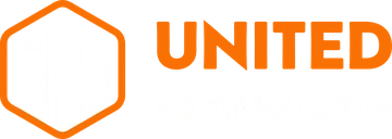United Construction Group