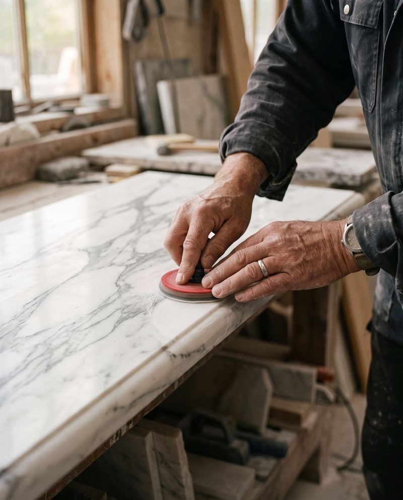 European hardwoods